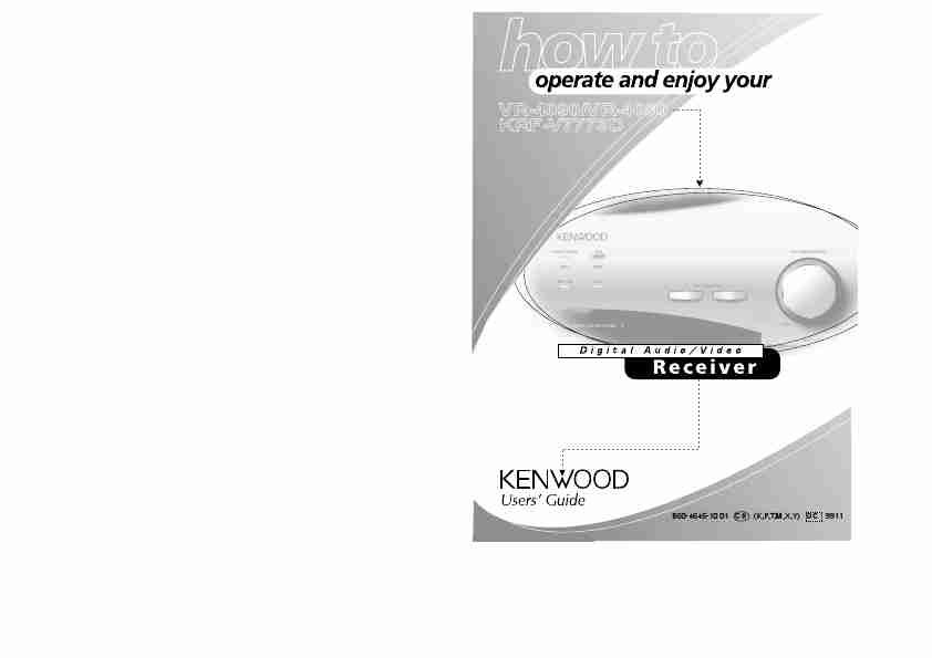 Kenwood Stereo System VR-4080-page_pdf